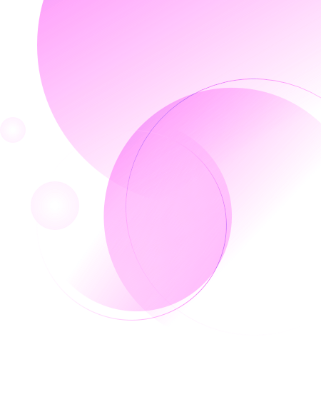 decorative shape