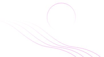 decorative shape